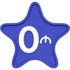 Ödəniş