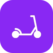 Scooterlər